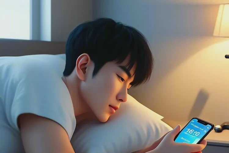 42岁早餐血糖10点0是怎么回事(图4)