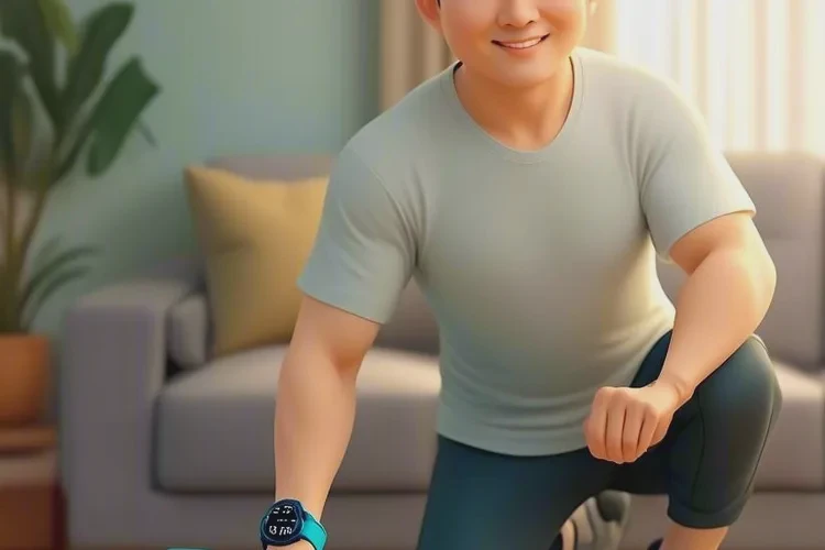 42岁早餐血糖7点3是怎么回事(图3)