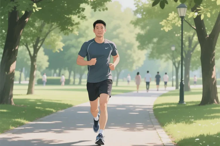 35岁早上血糖19点5是怎么回事(图4)