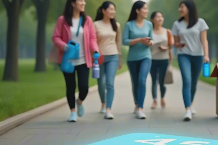 42岁晚餐血糖17点9是怎么回事(图2)