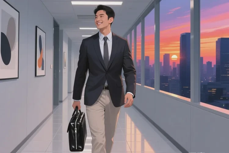 35岁中餐血糖28.1是怎么回事(图3)