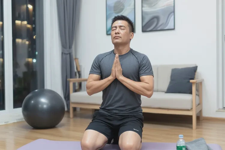 42岁餐后血糖24.7是怎么回事(图3)