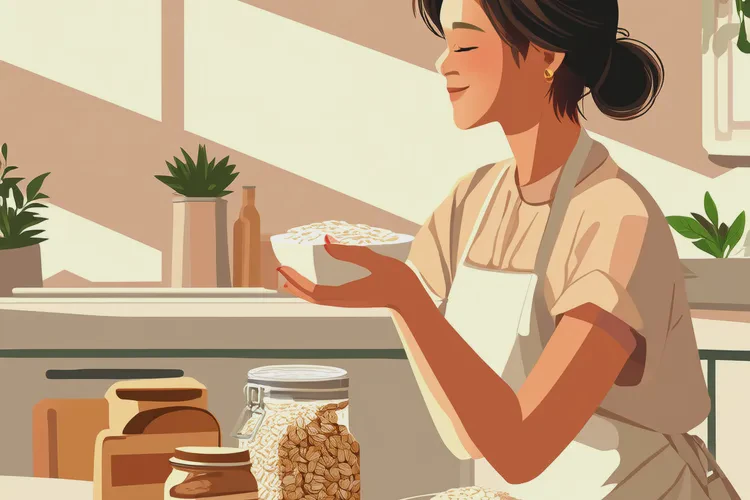 41岁下午血糖10点8是怎么回事(图2)