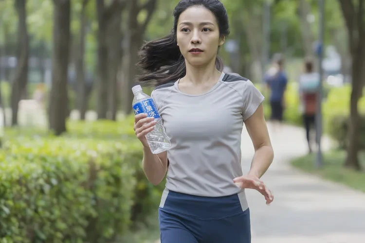 42岁早餐血糖8.9是怎么回事(图2)