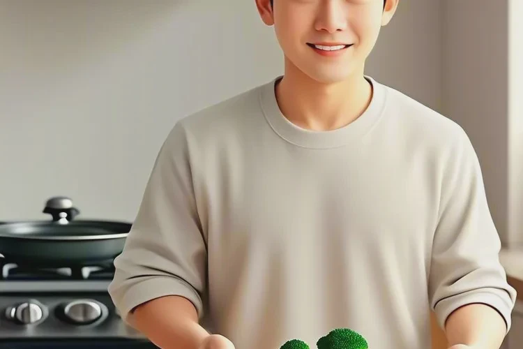 42岁中餐血糖18.8是怎么回事(图1)