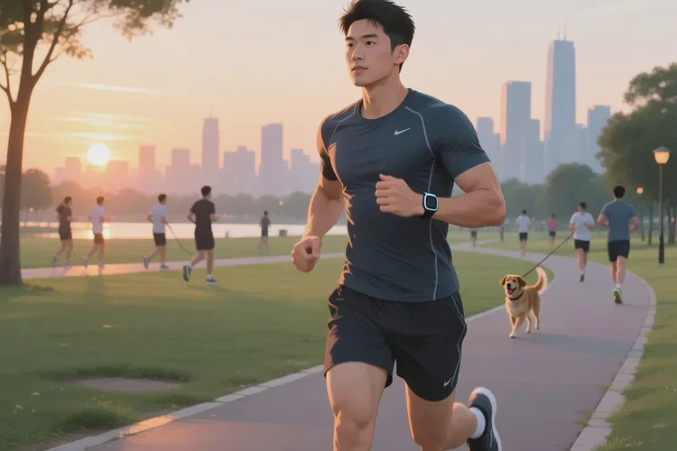 35岁中午血糖16.0是怎么回事(图3)