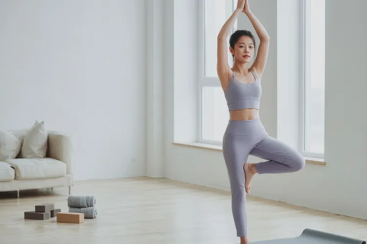 41岁中午血糖24.5是怎么回事(图4)