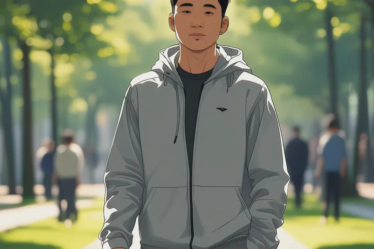 42岁餐后血糖22.3是怎么回事(图1)