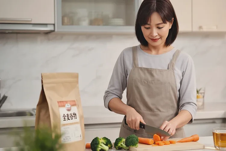 41岁早上空腹血糖6.2是怎么回事(图3)