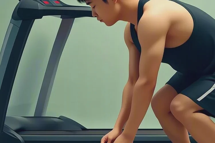 41岁中午血糖4.1是怎么回事(图3)