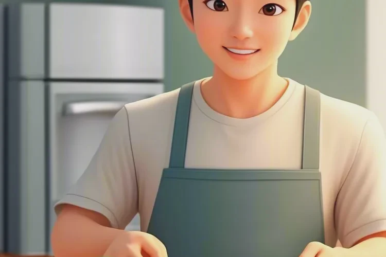 41岁下午血糖9.6是怎么回事(图1)