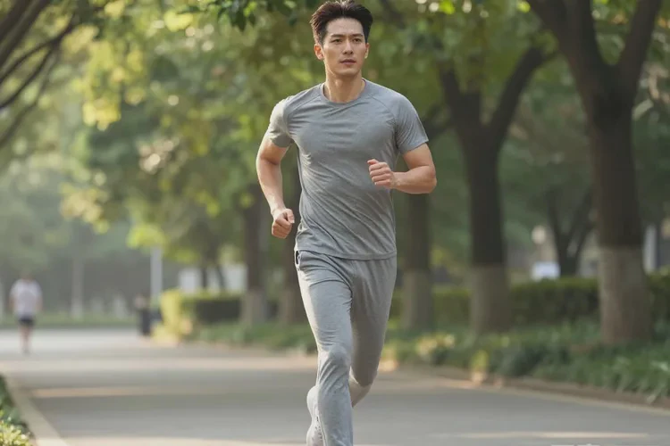 35岁中餐血糖10.5是怎么回事(图3)