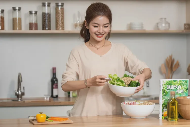 42岁餐后血糖10.9是怎么回事(图3)