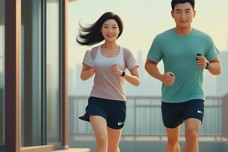 41岁睡前血糖19.1是怎么回事(图4)