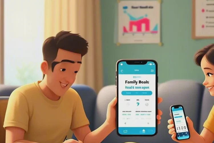 41岁早上血糖11.6是怎么回事(图4)