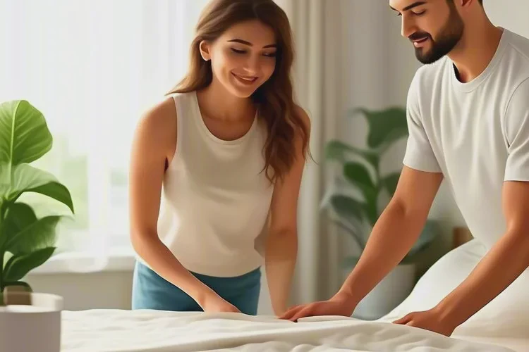 41岁早上血糖13点1是怎么回事(图3)