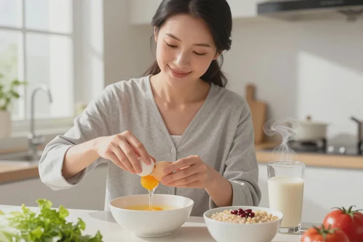 35岁早上血糖30.7是怎么回事(图2)