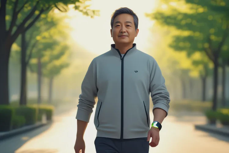 41岁下午血糖9.8是怎么回事(图3)