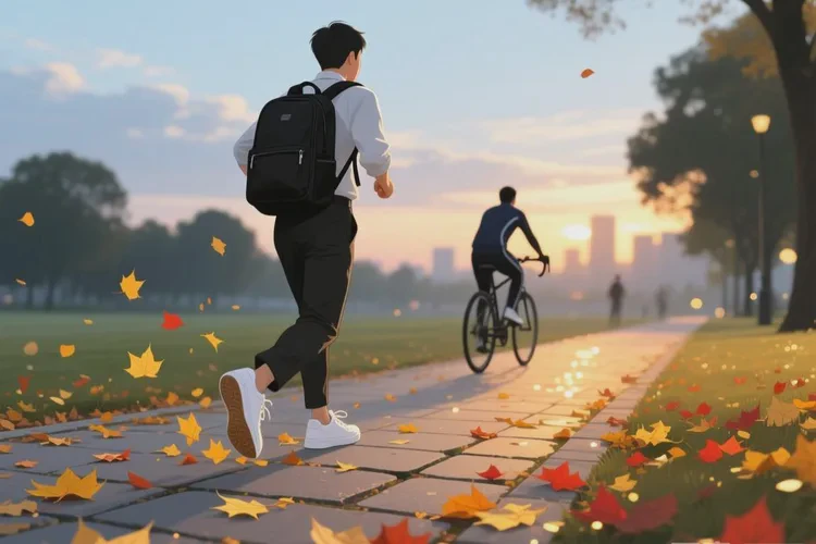 35岁中餐血糖24.8是怎么回事(图4)