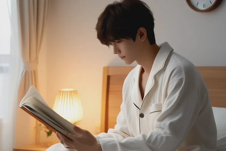 41岁早上血糖7.9是怎么回事(图4)