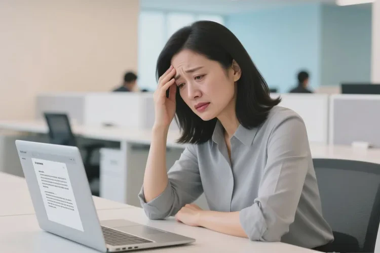 35岁中午血糖3.4是怎么回事(图3)