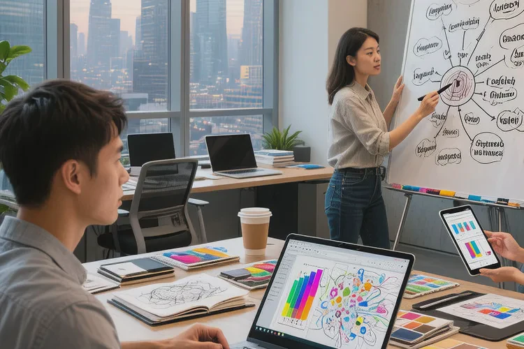 41岁睡前血糖12.7是怎么回事(图2)