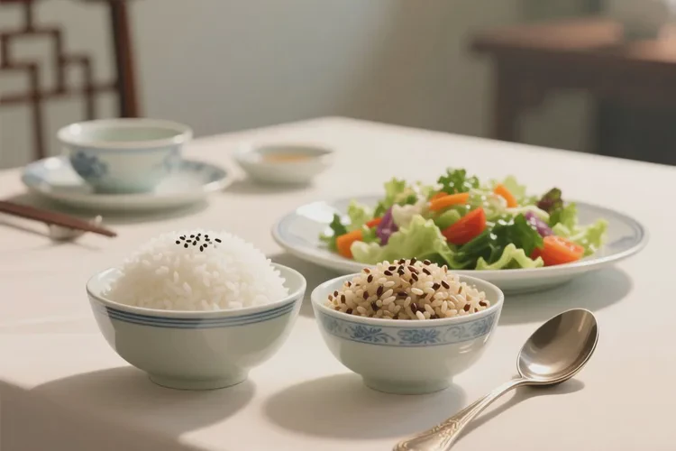 35岁中餐血糖16点2是怎么回事(图3)