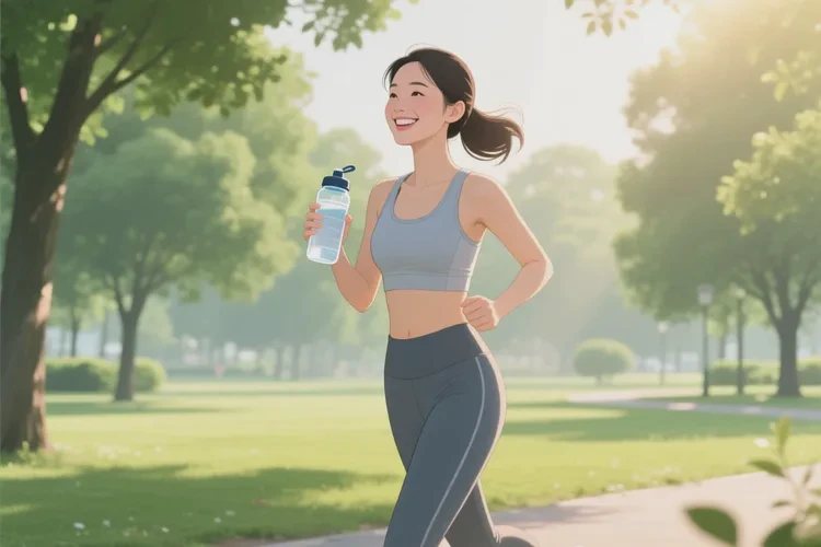 35岁早上空腹血糖13点3是怎么回事(图2)