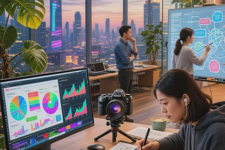 41岁睡前血糖23.5是怎么回事(图3)