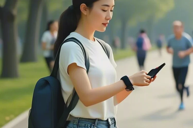 41岁早上血糖12点1是怎么回事(图2)