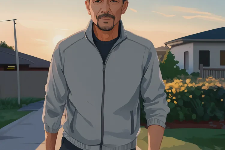 41岁中午血糖14.9是怎么回事(图4)