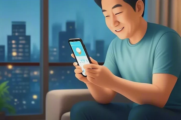 41岁睡前血糖3点1是怎么回事(图3)