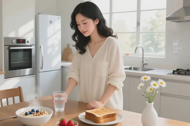 35岁早上血糖17.0是怎么回事(图2)