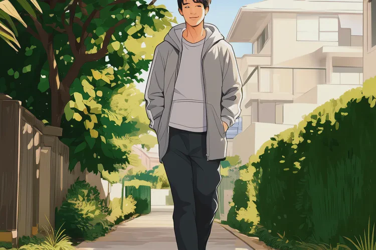 42岁餐后血糖6.6是怎么回事(图2)