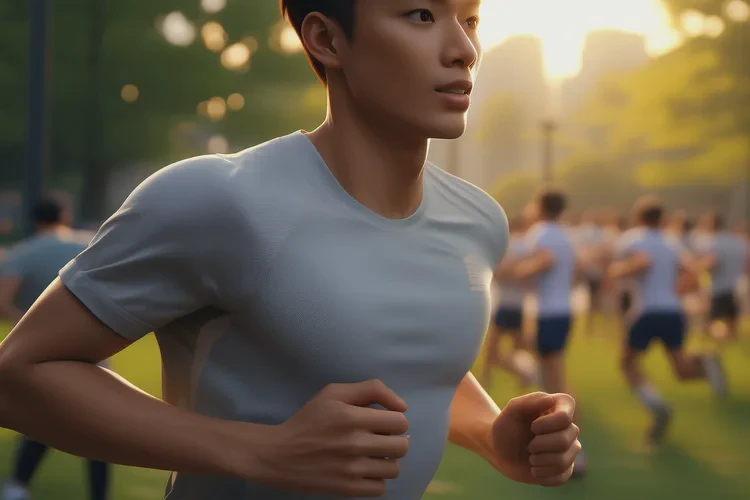 41岁早上空腹血糖22.7是怎么回事(图4)