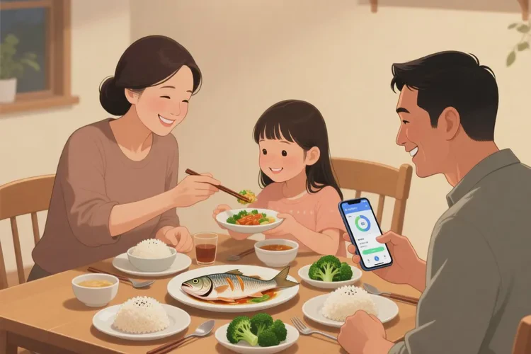 35岁中午血糖17.0是怎么回事(图4)