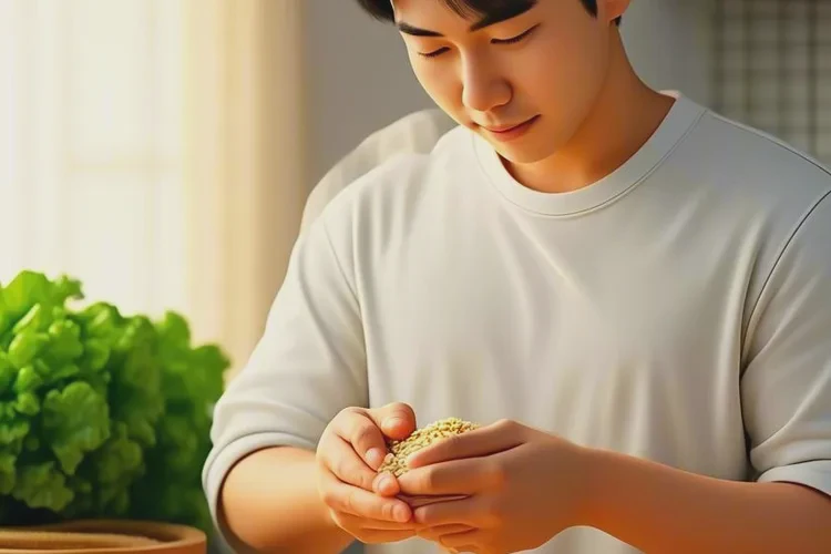 42岁晚餐血糖7点2是怎么回事(图1)