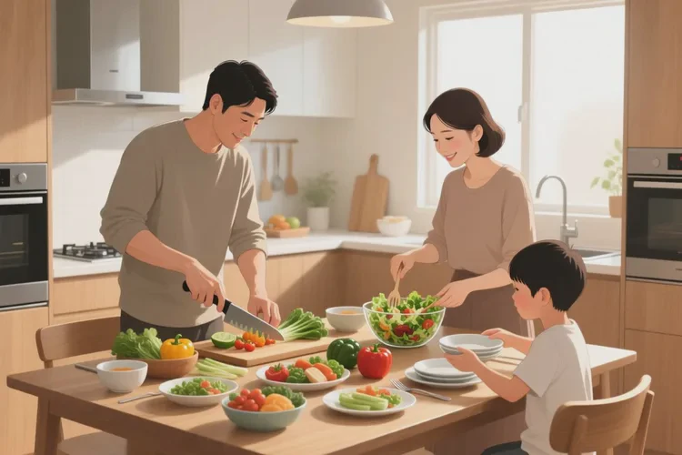 35岁早上空腹血糖10.8是怎么回事(图4)