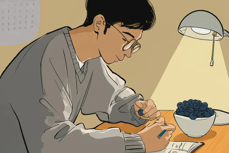 42岁早上空腹血糖20.7是怎么回事(图4)