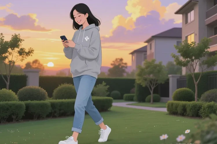 35岁晚餐血糖7.7是怎么回事(图3)