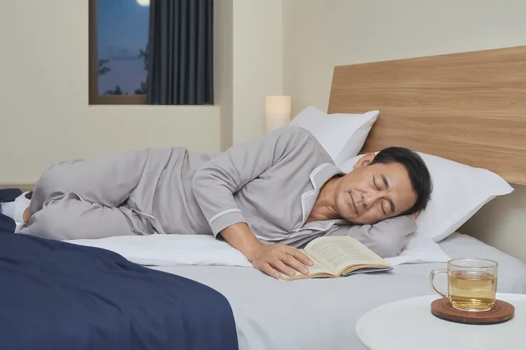 42岁餐后血糖24.7是怎么回事(图4)