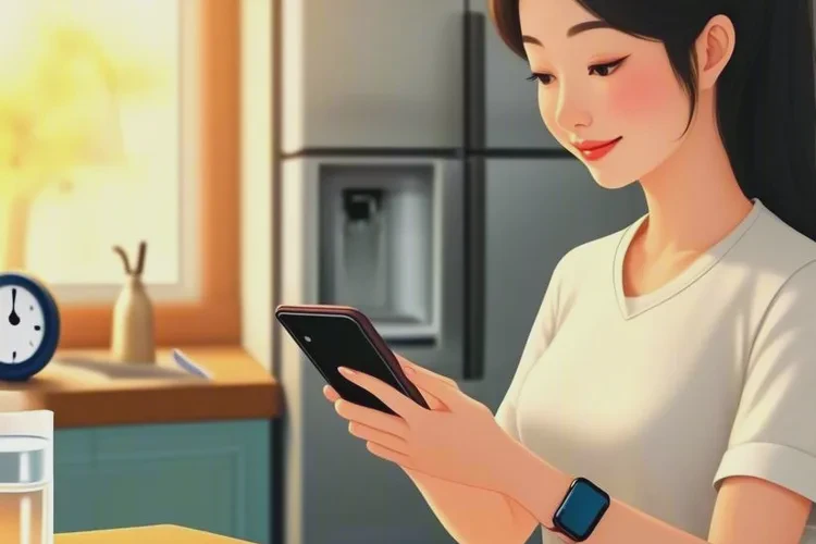 42岁空腹血糖15.7是怎么回事(图2)