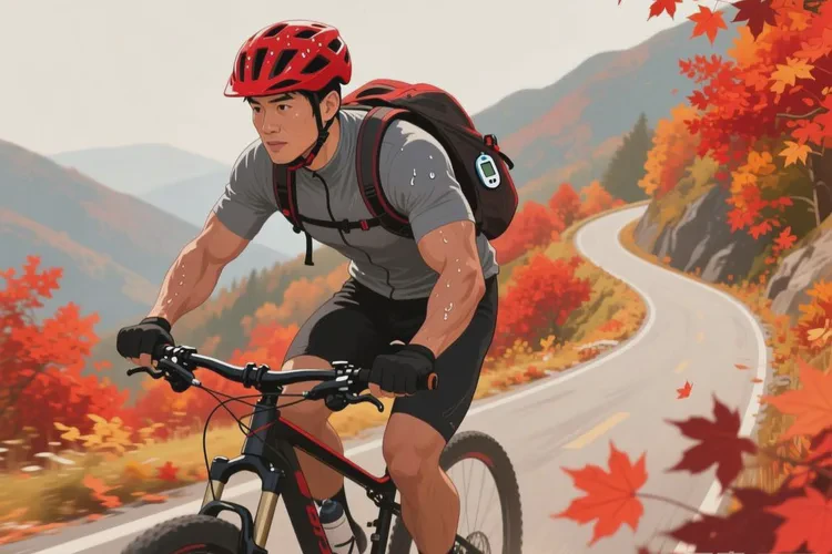 35岁空腹血糖13点3是怎么回事(图3)