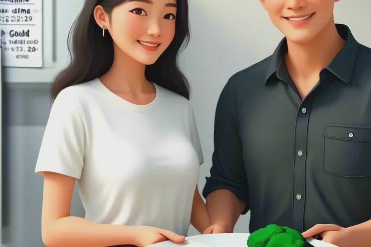 41岁早上血糖12点1是怎么回事(图3)