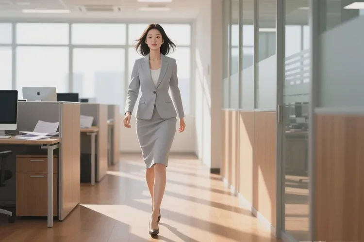 35岁早餐血糖17.8是怎么回事(图2)