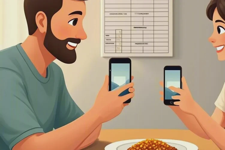 42岁空腹血糖7点5是怎么回事(图4)