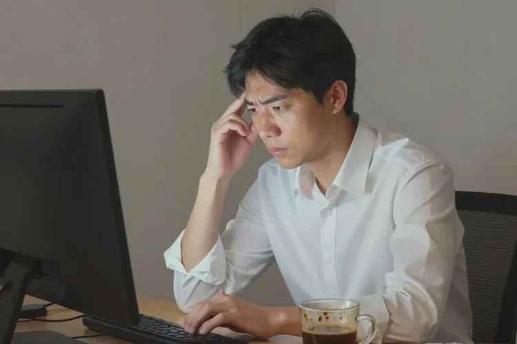 35歲早上血糖30.2是怎么回事(圖2)