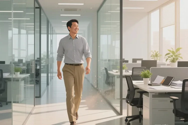 35岁中午血糖12.9是怎么回事(图3)