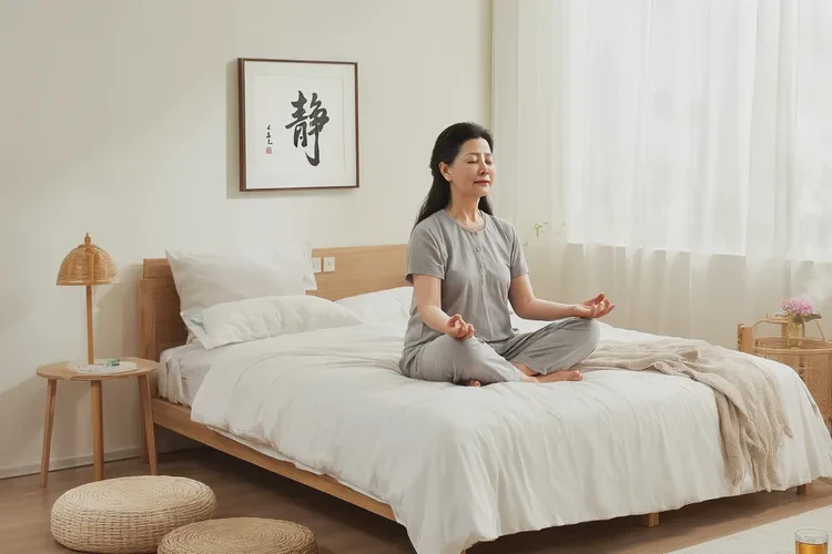 42岁早上空腹血糖7.7是怎么回事(图4)