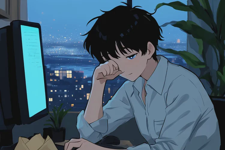 41岁早上空腹血糖18.9是怎么回事(图3)